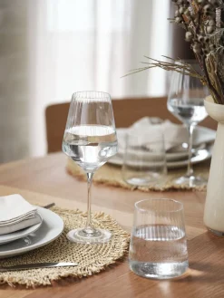 Best TORREVaso TORRE Ø9xA10cm 42 cl 2 unidades Vasos Y Tazas
