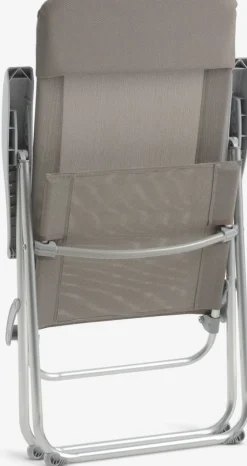 TORSBAKKESilla reclinable TORSBAKKE arena Sillas De Jardín|Sillas De Camping
