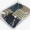 Best TORSTENBolsa de vacío TORSTEN A60xL80cm Otros Articulos
