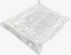Hot TORSTENBolsa de vacío TORSTEN A100xL80cm Otros Articulos
