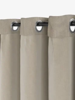 New TOTAKCortina TOTAK 1x140x300 pana Cortinas Gruesas