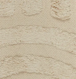 Sale TRETORNAlfombra TRETORN 70x140 crema Alfombras Pequeñas|Alfombras