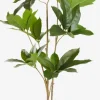 New TRISTANPlanta artificial TRISTAN A90cm Plantas Artificiales