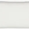 Outlet TRONBASICAlmohada de espuma de gel 37x64x15 TRON Almohadas De Espuma Viscoelástica