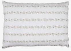 Hot TRONFJELLETPLUSAlmohada de fibra 50x70 TRONFJELLET Almohadas De Fibra