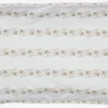 Sale TRONFJELLETPLUSAlmohada de fibra junior 40x60 TRONFJELLET Almohadas Infantiles