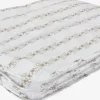 Online TRONFJELLETPLUSRelleno nórdico de fibra junior 100x135 TRONFJELLET Rellenos Nórdicos Infantiles