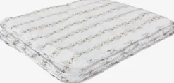 Online TRONFJELLETPLUSRelleno nórdico de fibra junior 100x135 TRONFJELLET Rellenos Nórdicos Infantiles