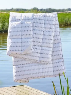 Sale TRONFJELLETPLUSRelleno nórdico de fibra 155x220 TRONFJELLET cálido Rellenos Nórdicos De Fibra