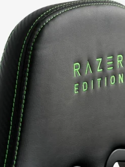 Hot TYPE Z – RAZER EDITION™ BY LEGENDSilla gaming TYPE Z RAZER ed.™ LEGEND Sillas De Oficina|Sillas Gaming