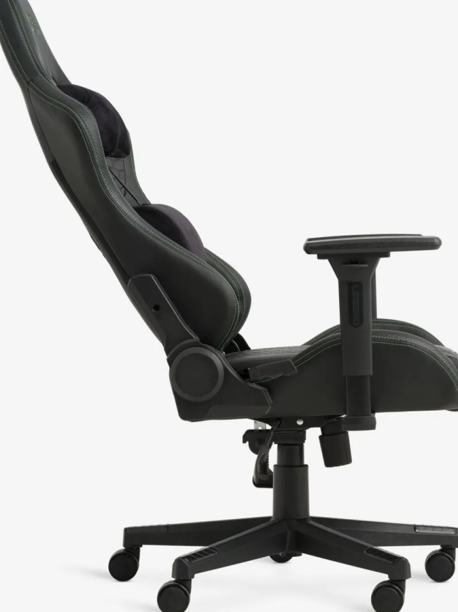 Hot TYPE Z – RAZER EDITION™ BY LEGENDSilla gaming TYPE Z RAZER ed.™ LEGEND Sillas De Oficina|Sillas Gaming