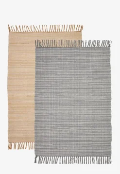 Discount TYSBASTAlfombra TYSBAST 60x90 variado Alfombras Pequeñas|Alfombras