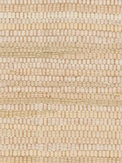 Discount TYSBASTAlfombra TYSBAST 60x90 variado Alfombras Pequeñas|Alfombras