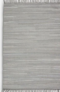 Discount TYSBASTAlfombra TYSBAST 60x90 variado Alfombras Pequeñas|Alfombras