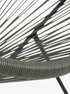 Discount UBBERUPSillón de exterior UBBERUP variado Sillas De Jardín|Muebles De Jardín