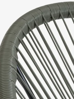Discount UBBERUPSillón de exterior UBBERUP variado Sillas De Jardín|Muebles De Jardín