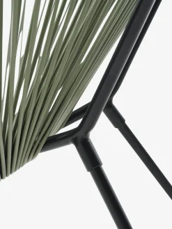 Hot UBBERUPSillón de exterior UBBERUP variado Sillas De Jardín|Muebles De Jardín