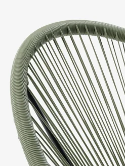 Hot UBBERUPSillón de exterior UBBERUP variado Sillas De Jardín|Muebles De Jardín
