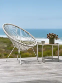 Hot UBBERUPSillón de exterior UBBERUP variado Sillas De Jardín|Muebles De Jardín