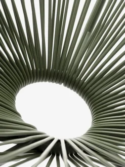 Sale UBBERUPSillón de exterior de jardín UBBERUP verde Sillas De Jardín|Muebles De Jardín