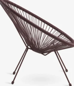 Best UBBERUPSillón de exterior de jardín UBBERUP Sillas De Jardín|Muebles De Jardín