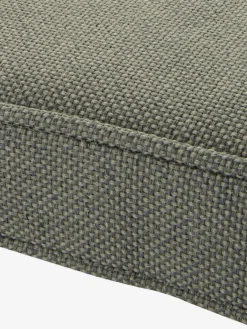 New UDSIGTENCojín de jardín para silla UDSIGTEN Cojines Para Sillas De Jardín