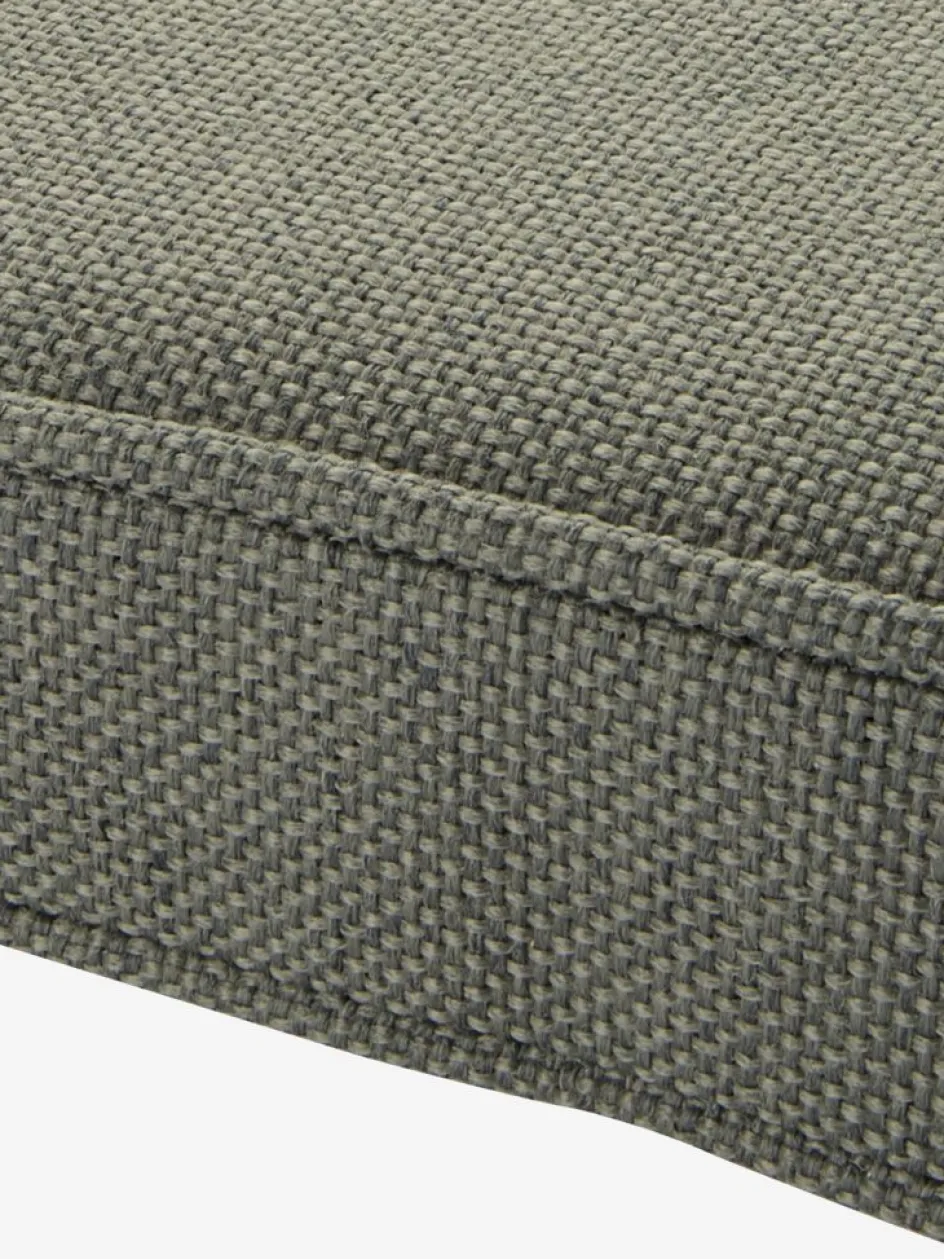 New UDSIGTENCojín de jardín para silla UDSIGTEN Cojines Para Sillas De Jardín