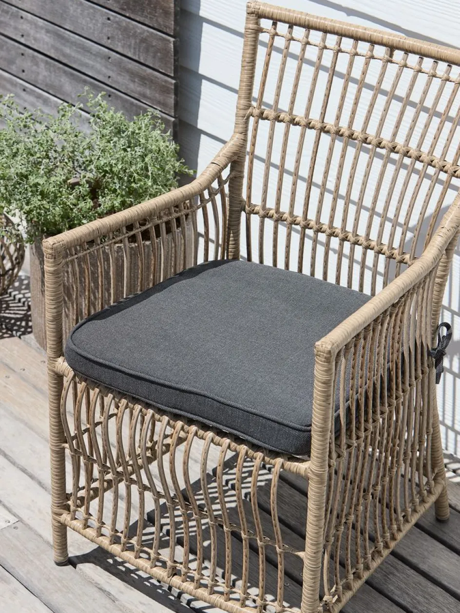 Online UDSIGTENCojín de jardín para silla UDSIGTEN Cojines Para Sillas De Jardín