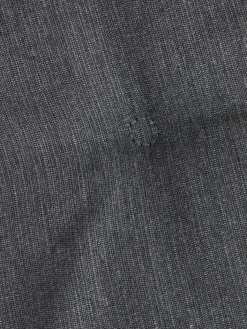 Outlet ULFBORGCojín de jardín para sillón relax ULFBORG gris oscuro Tumbonas|Cojines Tumbonas