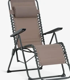 Discount ULFBORGSillón relax ULFBORG Sillas De Jardín|Sillas De Camping