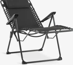 Best ULFBORGSillón relax ULFBORG Sillas De Jardín|Sillas De Camping