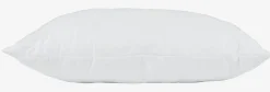 New ULVIKPLUSAlmohada de fibra 50x70 ULVIK Almohadas De Fibra