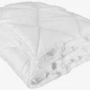 Outlet ULVIKPLUSRelleno nórdico de fibra 155x220 ULVIK cálido Rellenos Nórdicos De Fibra