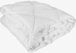 Outlet ULVIKPLUSRelleno nórdico de fibra 155x220 ULVIK cálido Rellenos Nórdicos De Fibra