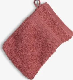 Best UPPSALABASICManopla de baño UPPSALA 14x20 Toallas De Lavabo|Toallas De Manos