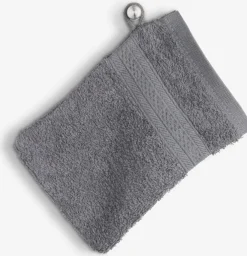 Best UPPSALABASICManopla de baño UPPSALA 14x20 Toallas De Lavabo|Toallas De Manos