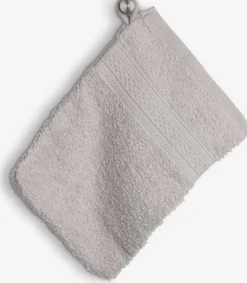 Best UPPSALABASICManopla de baño UPPSALA 14x20 Toallas De Lavabo|Toallas De Manos