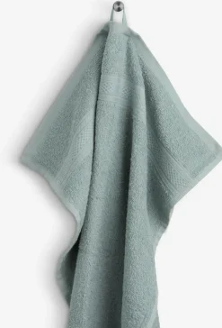 Hot UPPSALABASICToalla de mano UPPSALA 50x90cm Toallas De Lavabo|Toallas De Manos