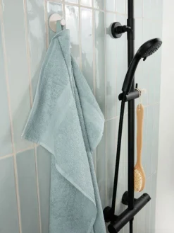Hot UPPSALABASICToalla de mano UPPSALA 50x90cm Toallas De Lavabo|Toallas De Manos