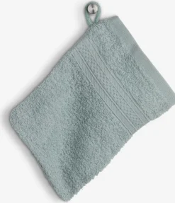 Sale UPPSALAManopla de baño UPPSALA 14x20 Toallas Pequeñas|Toallas Pequeñas