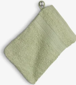 UPPSALAManopla de baño UPPSALA 14x20 Toallas De Lavabo|Toallas De Manos