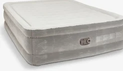 Online URBAKKENCama hinchable URBAKKEN A152xL203xA51 Camas Hinchables Y Bombas|Camas Hinchables