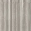 UTKLIPPANCortina UTKLIPPAN 1x140x245 arena Cortinas Traslúcidas