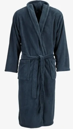 New VALBOBASICBata VALBO L/XL Albornoces