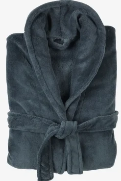 New VALBOBASICBata VALBO L/XL Albornoces
