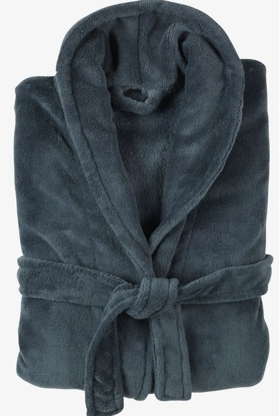 New VALBOBASICBata VALBO L/XL Albornoces