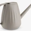 Hot VALDERegadera VALDE A14xL34xA18cm 2L Otros Articulos