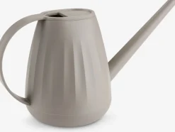 Hot VALDERegadera VALDE A14xL34xA18cm 2L Otros Articulos