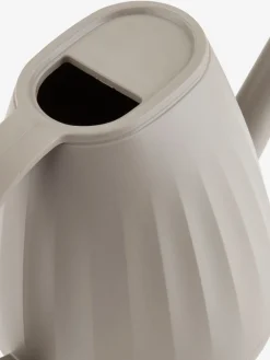 Hot VALDERegadera VALDE A14xL34xA18cm 2L Otros Articulos