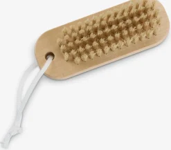 Outlet VALJECepillo de uñas VALJE madera Schima wallichii Cuidado Personal|Accesorios